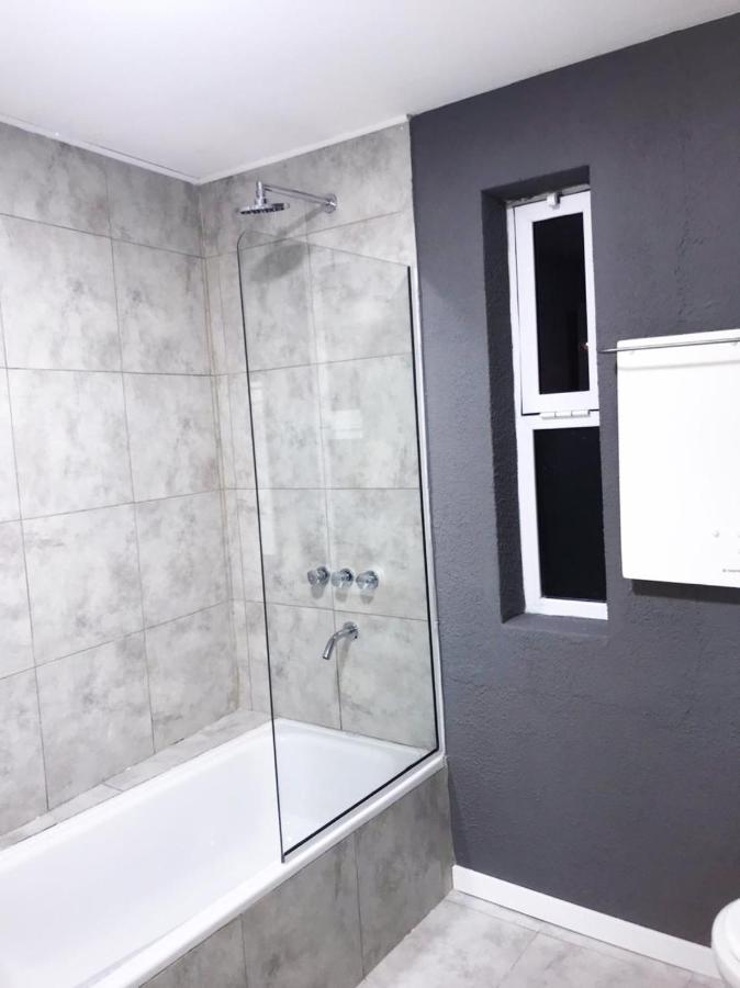 Appartement Azules 2721 à El Calafate Extérieur photo