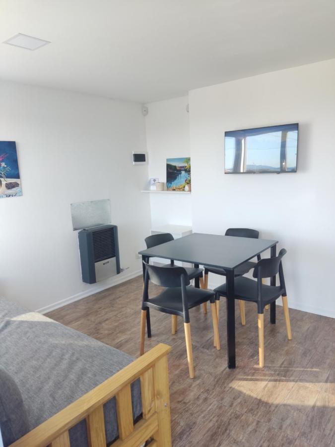 Appartement Azules 2721 à El Calafate Extérieur photo