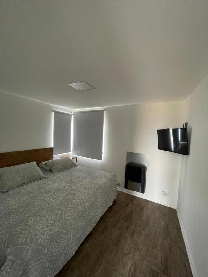 Appartement Azules 2721 à El Calafate Extérieur photo