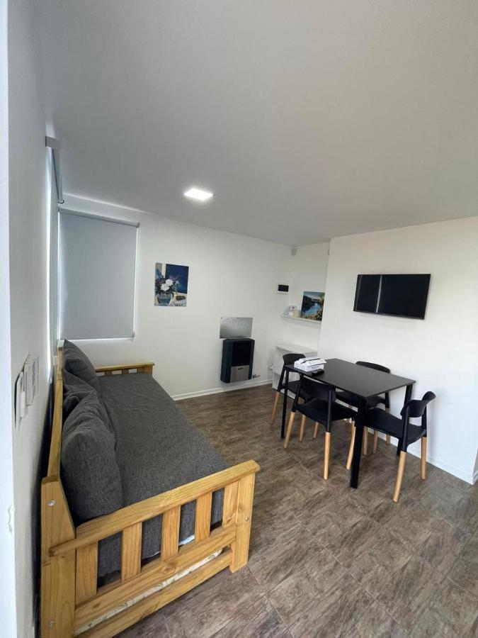 Appartement Azules 2721 à El Calafate Extérieur photo